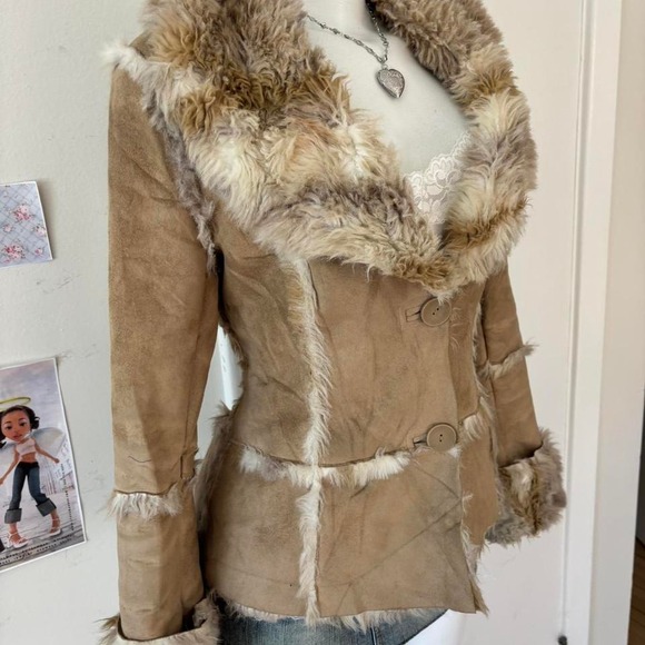 SOLD⭕️⭕️⭕️⭕️⭕️ - Picture 6 of 6